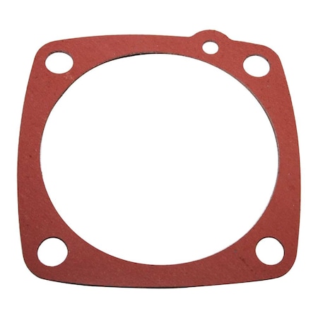Superior Parts Aftermarket Gasket for Hitachi NV65A / VH650 SP 876-737